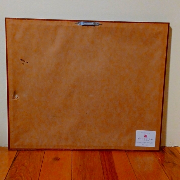 Home Interiors, Bless This Home,Picture - Picture 2 of 3